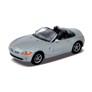 Vollmer 41625 - BMW Z4