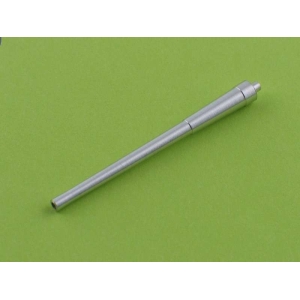 Master SM-350-012 - Lufy brytyjskich dział 14in (356mm) Mark VII (10 szt.)