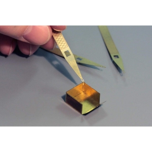 Eduard 00026 - Aplikator do kleju cyjanoakrylowego