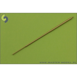 Master AM-72-024 - F-100 Super Sabre - Rurka Pitota