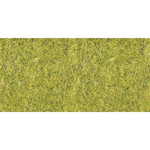 Heki 3367 - Posypka trawa elektrostatyczna wiosenna 75g