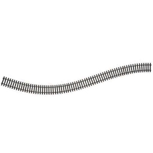 Piko 55209 - Tor gięty G 940 flex