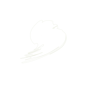 Hataka Hobby HTK-B101 - Traffic White (RAL 9016)-10ml