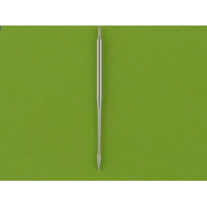 Master AM-32-034 - BAe HAWK T.1 - Rurka Pitota