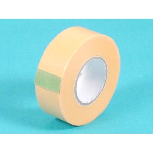 Tamiya 87035 - Taśma maskująca  szer. 18mm