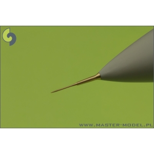 Master AM-48-047 - F-111 Aardvark - Rurka Pitota