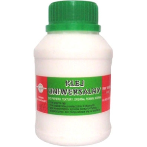 Wamod - klej uniwersalny duży 300g
