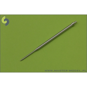 Master AM-32-037 - F-104 Starfighter - Rurka Pitota