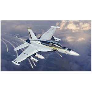 Italeri 2716 - EA-18G Growler