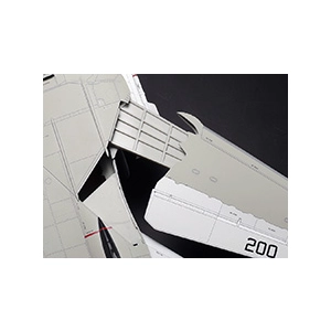 Tamiya 61114 - Grumman F-14A Tomcat™