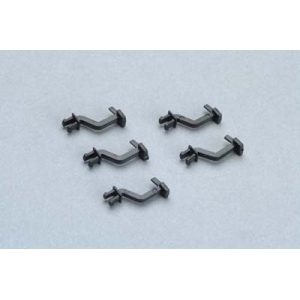 Piko 56035 - Zaczep do tendra