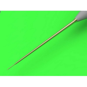 Master AM-72-061 - Convair B-58 Hustler - Rurka Pitota