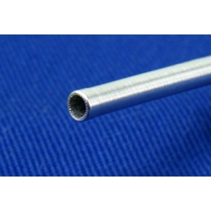 RB Model 35B09 - lufa 76.2mm ZIS-5 L/42