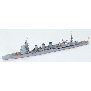 Tamiya 31320 - Japanese Light Cruiser Natori