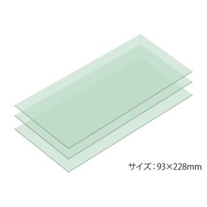 Tamiya 87186 - Folia ścierna 6000