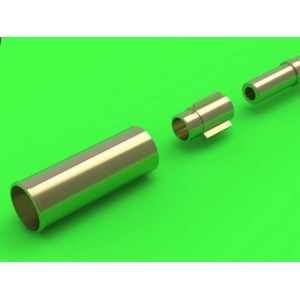 Master GM-35-002 - ZU-23-2 