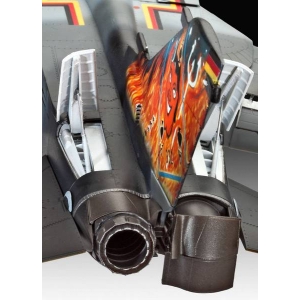 Revell 03987 - Panavia Tornado IDS