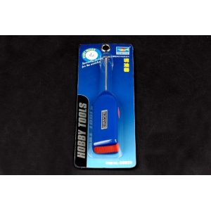 Trumpeter 09920 - Paint Mixer