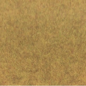 Heki 3371 - Posypka trawa elektrostatyczna jesienna łąka 75g