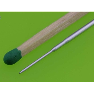 Master AM-32-052 - MiG-21 PF, PFM (Fishbed D, F) - Rurka Pitota