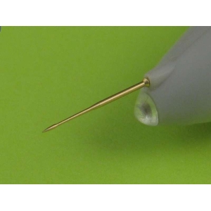 Master AM-72-020 - BAe HAWK T.1 - Rurka Pitota