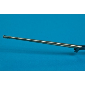 RB Model 35B114 - 30mm Bushmaster II