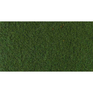 Heki 3366 - Posypka elektrostatyczna trawa ciemnozielona 50g