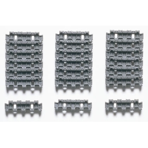 Tamiya 35171 - Panther Type G Separate Track links