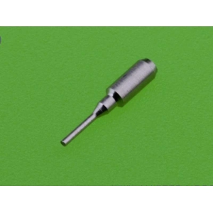 Master AM-72-049 - Chance Vought F-8E, J Crusader - Rurka Pitota