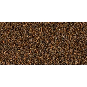 Heki 3172 - Posypka Porfir 500g