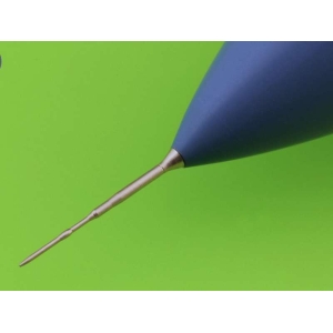 Master AM-48-066 - Su-27/Su-30 (Flanker) - Rurka Pitota