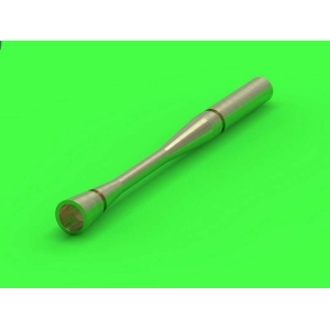 Master AM-72-069 - Odgromniki elektrostatyczne - używane na samolotach typu Suchoj (14 szt.)