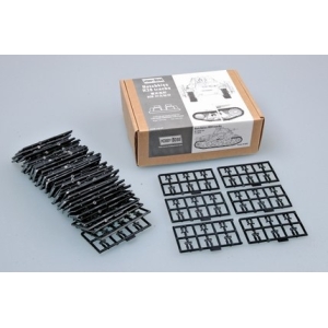 Hobby Boss 81003 - Hotchkiss H39 tracks