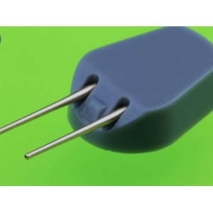 Master SM-700-034 - Lufy brytyjskich dział (15.2 cm) BL Mark XXII (12 szt.) - Nelson, Rodney