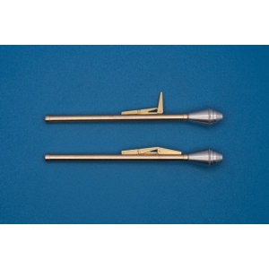 RB Model 35A18 - Panzerfaust 60M