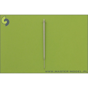 Master AM-48-046 - F-106 Delta Dart - Rurka Pitota