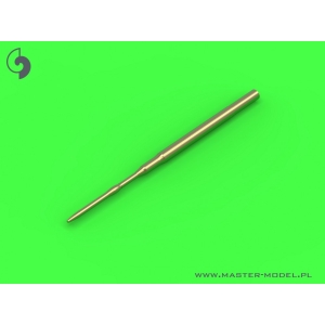 Master AM-72-128 - Su-34 (Fullback) - Rurka Pitota