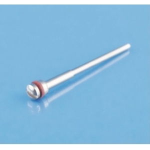 Uchwyt ze śrubką wzmocniony