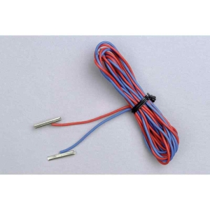 Piko 55292 - Złączki zasilające z przewodami