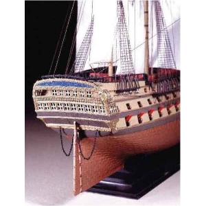 Heller 80895 - LE SUPERBE