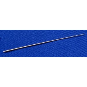 RB Model 35A02 - Antena 2m