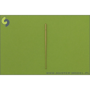 Master AM-72-021 - Hawker Hunter - Rurka Pitota
