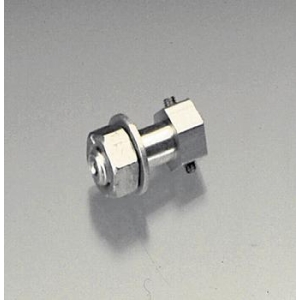 Robbe 4176 - Piasta do śmigła