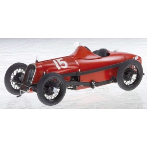 Italeri 4702 - FIAT 806 GRAND PRIX