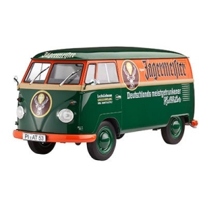 Revell 07076 - VW T1 panel van