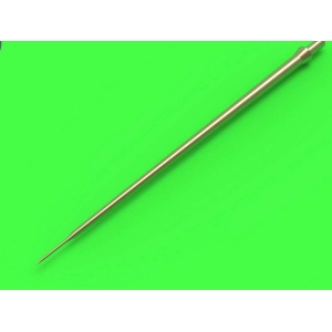 Master AM-72-061 - Convair B-58 Hustler - Rurka Pitota