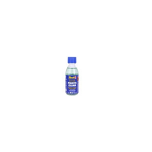 Revell 39614 - Zmywacz modelarski Painta Clean 100ml