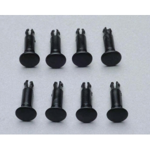 Piko 56082 - Bufor 8szt.