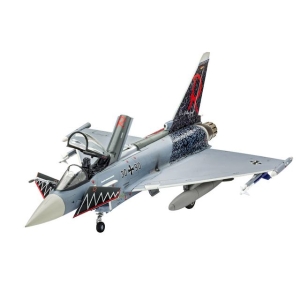 Revell 03952 - Eurofighter Typhoon