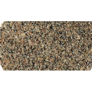 Heki 3174 - Posypka Porfir 500g